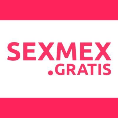 www.sexmexxxx.com|SEXMEX Search